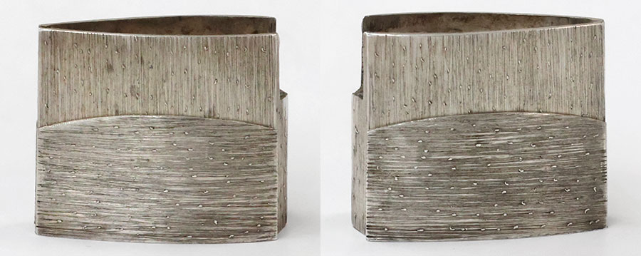 肥後国佐方輝信 文政五年四月日 Higonokuni Sakata Terunobu - Photo 22