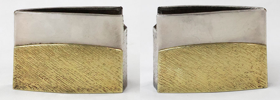 丹波守吉道（大坂三代） Tanbanokami Yoshimichi - Photo 26