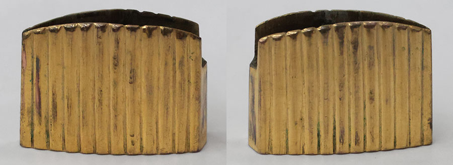 三条宗近（希望銘）（刀剣乱舞でも有名） Sanjo Munechika - Photo 22