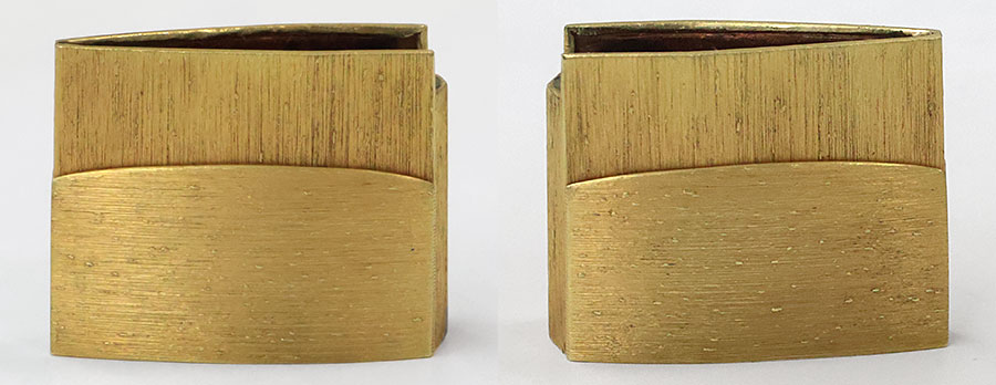 筑州山王住宗勉宗重合作 平成久年五月吉日（無鑑査刀匠）（新刀の横綱津田越前守助広写） Chikushu Sannoju So Tsutomu Muneshige - Photo 22