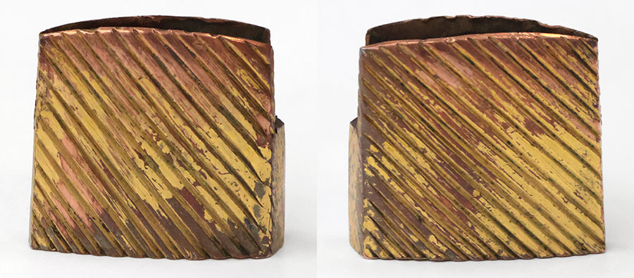 賀州住藤原正重 Gashuju Fujiwara Masashige - Photo 23