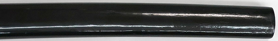 中村住則親作 平成八年六月吉日 Nakamuraju Norichika - Photo 21