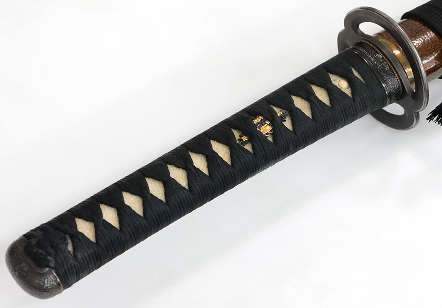 中村住則親作 平成八年六月吉日 Nakamuraju Norichika - Photo 23