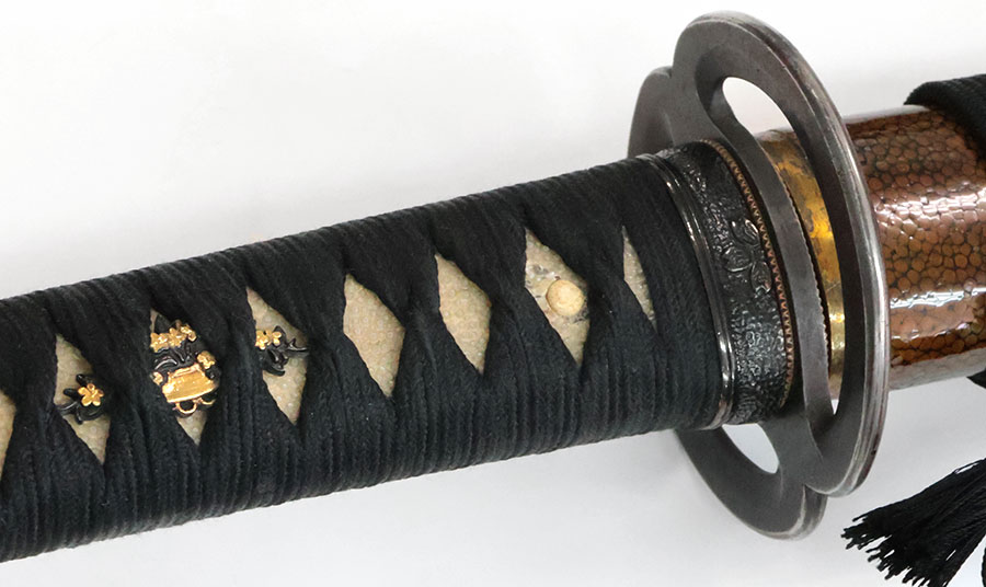 中村住則親作 平成八年六月吉日 Nakamuraju Norichika - Photo 24