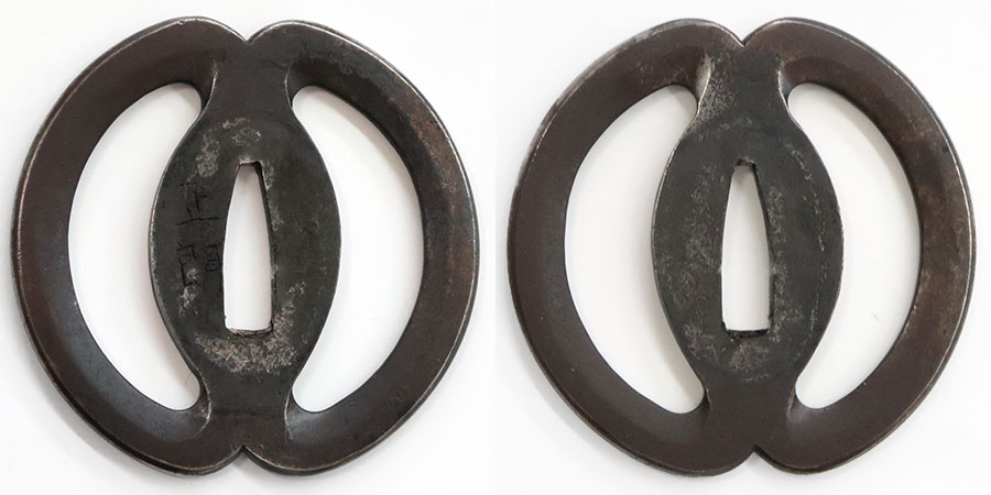 中村住則親作 平成八年六月吉日 Nakamuraju Norichika - Photo 25