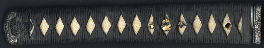 中村住則親作 平成八年六月吉日 Nakamuraju Norichika - Photo 26