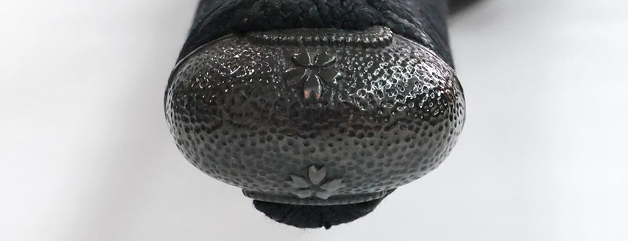 中村住則親作 平成八年六月吉日 Nakamuraju Norichika - Photo 28