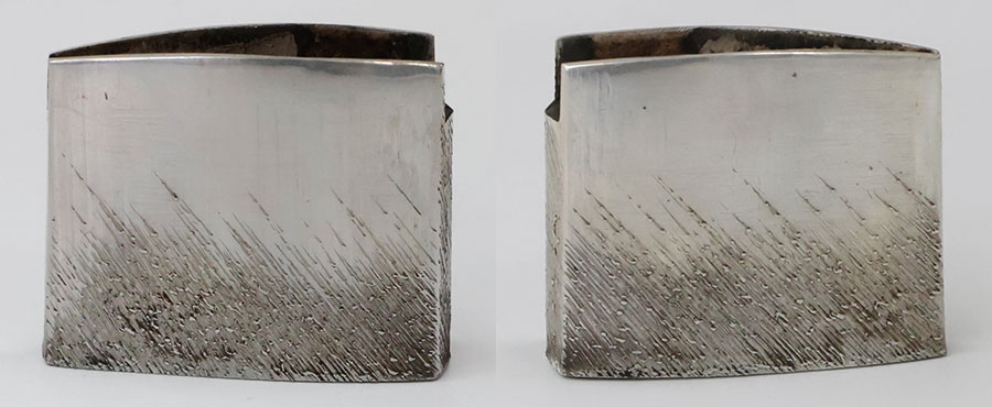 中村住則親作 平成八年六月吉日 Nakamuraju Norichika - Photo 29