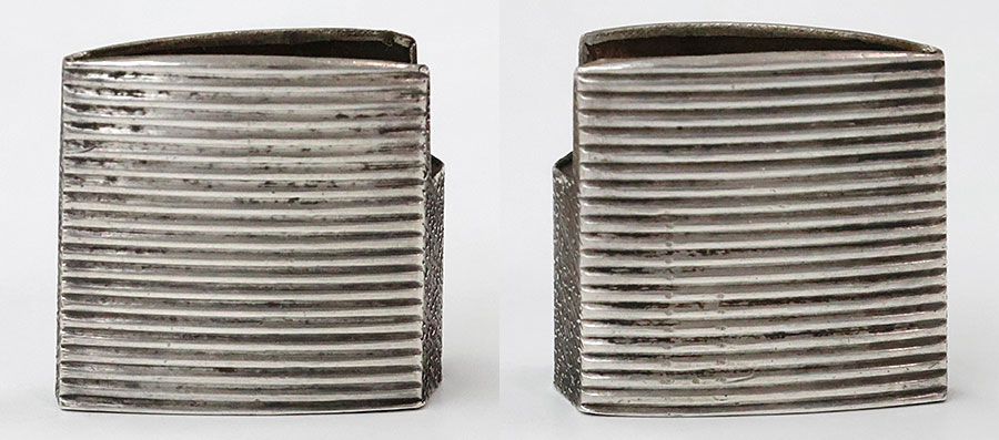 相州住綱廣（相州伝） Soshuju Tsunahiro - Photo 22