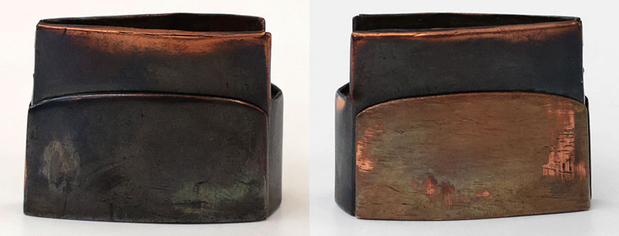 兼元 Kanemoto - Photo 22