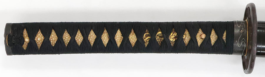 為支那事変出征記念 果作（柴田果） 皇紀二千五百九十九年三月吉日 Shibata Ka - Photo 23