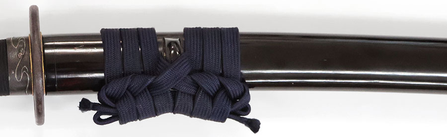 為支那事変出征記念 果作（柴田果） 皇紀二千五百九十九年三月吉日 Shibata Ka - Photo 24