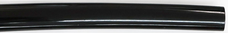 為支那事変出征記念 果作（柴田果） 皇紀二千五百九十九年三月吉日 Shibata Ka - Photo 25