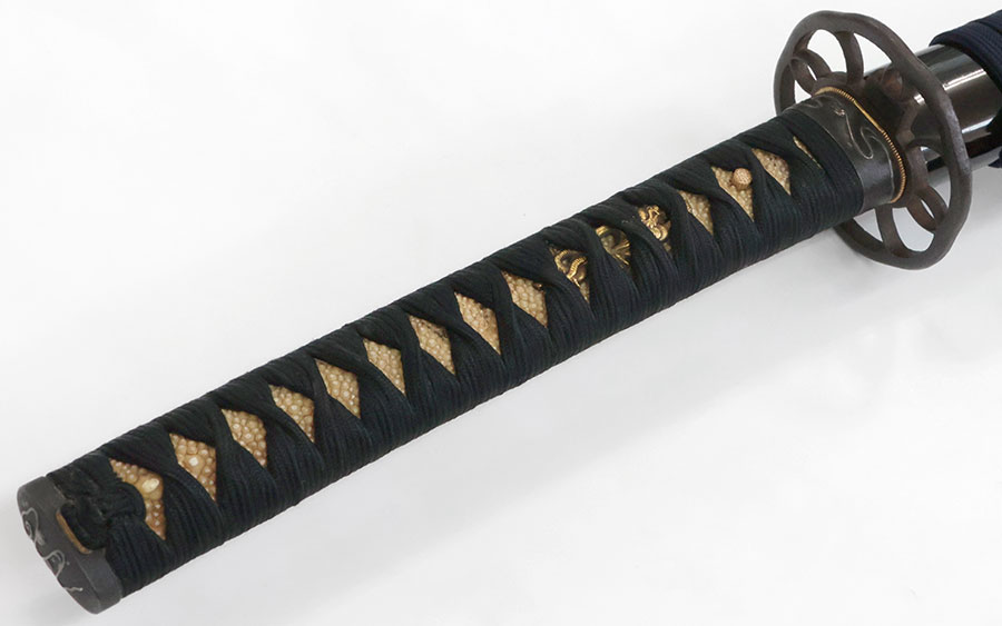 為支那事変出征記念 果作（柴田果） 皇紀二千五百九十九年三月吉日 Shibata Ka - Photo 27