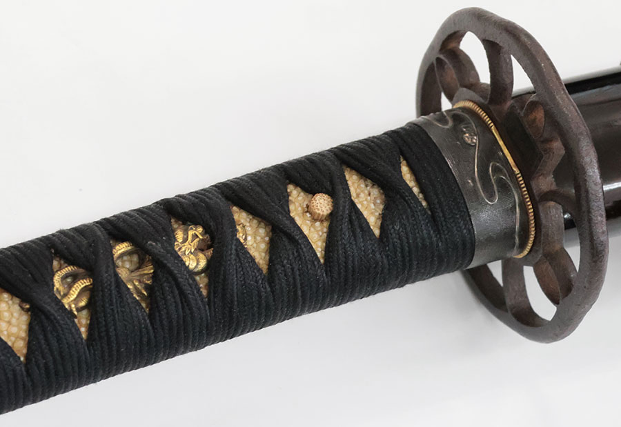 為支那事変出征記念 果作（柴田果） 皇紀二千五百九十九年三月吉日 Shibata Ka - Photo 28