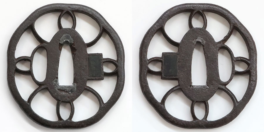 為支那事変出征記念 果作（柴田果） 皇紀二千五百九十九年三月吉日 Shibata Ka - Photo 29