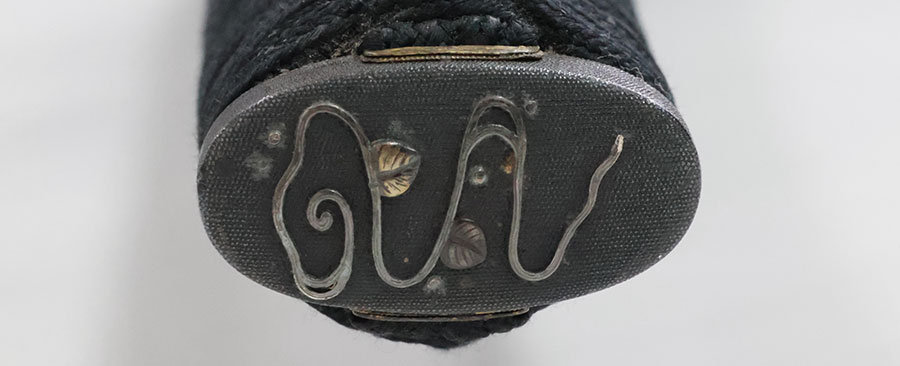 為支那事変出征記念 果作（柴田果） 皇紀二千五百九十九年三月吉日 Shibata Ka - Photo 31