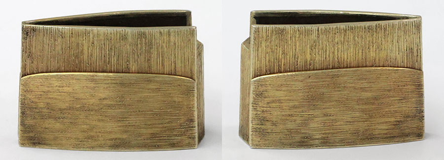 井上和泉守国貞 菊紋寛文三年八月日（井上真改） Inoue Izuminokami Kunisada(Inoue Shinkai) - Photo 23