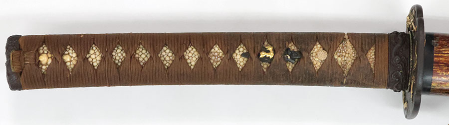 慶隆（よしたか）（東山美平） Yoshitaka - Photo 23