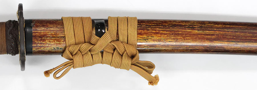 慶隆（よしたか）（東山美平） Yoshitaka - Photo 24