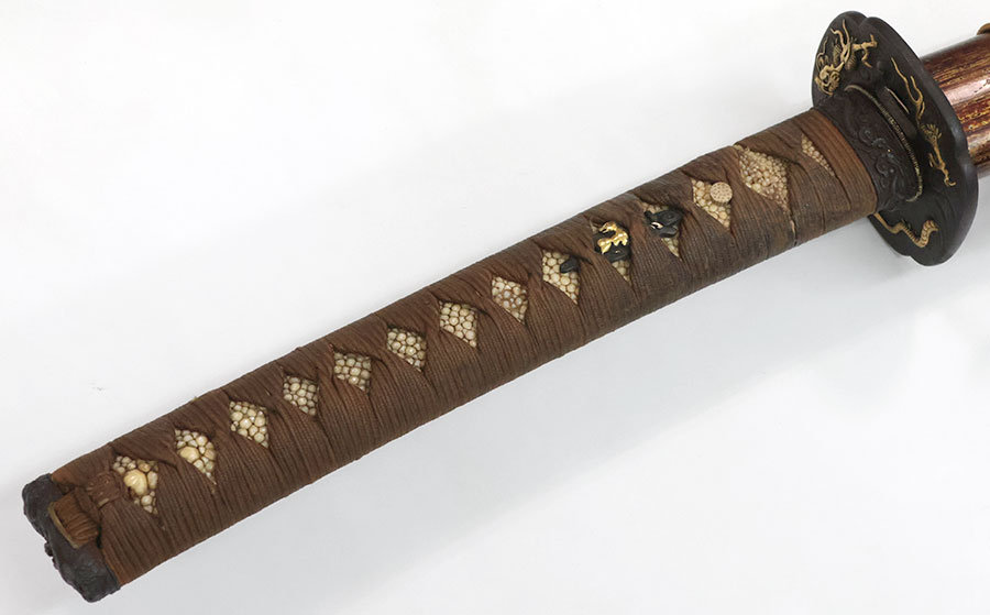 慶隆（よしたか）（東山美平） Yoshitaka - Photo 27