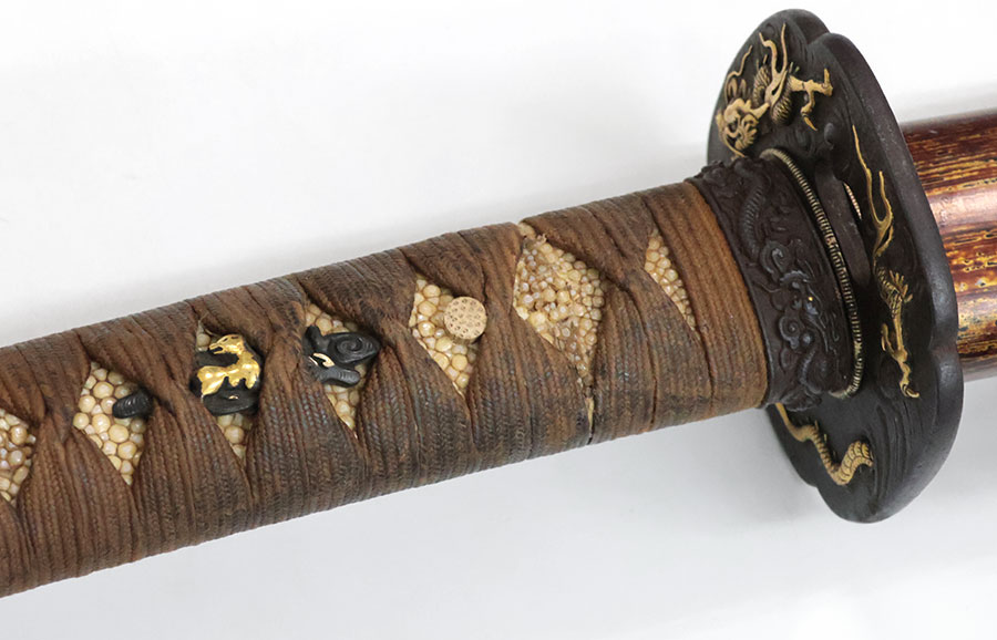 慶隆（よしたか）（東山美平） Yoshitaka - Photo 28