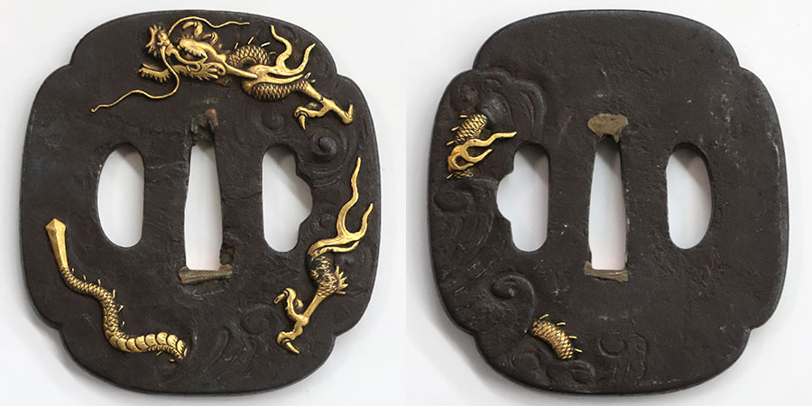 慶隆（よしたか）（東山美平） Yoshitaka - Photo 29