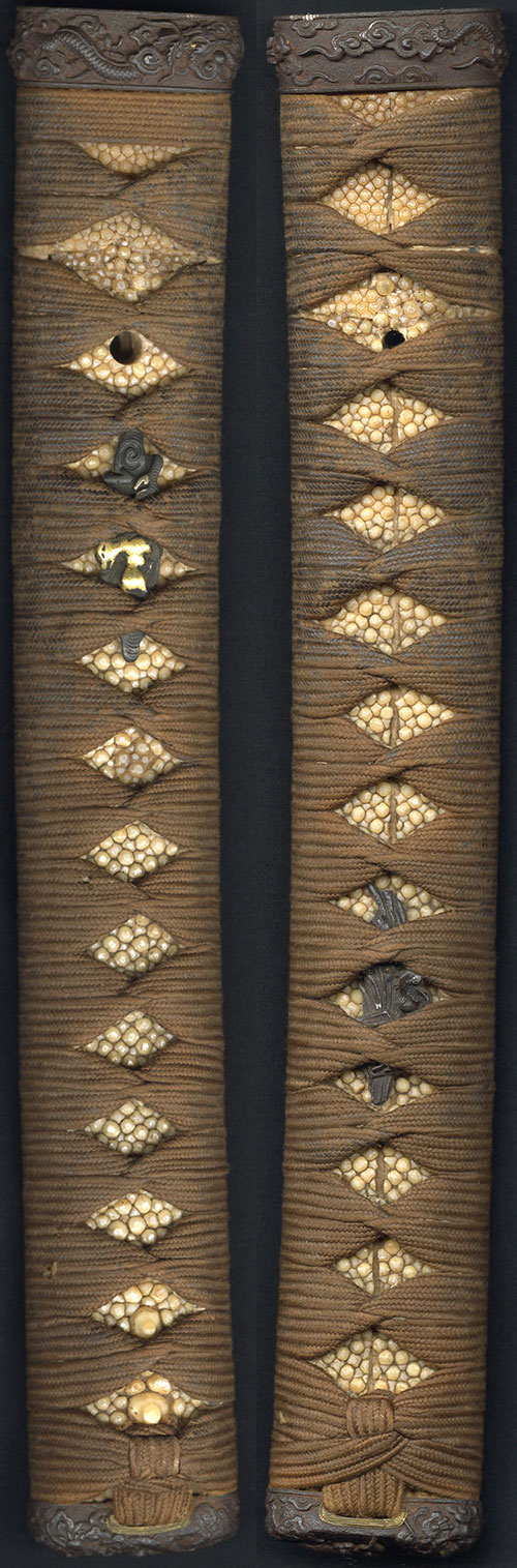 慶隆（よしたか）（東山美平） Yoshitaka - Photo 30