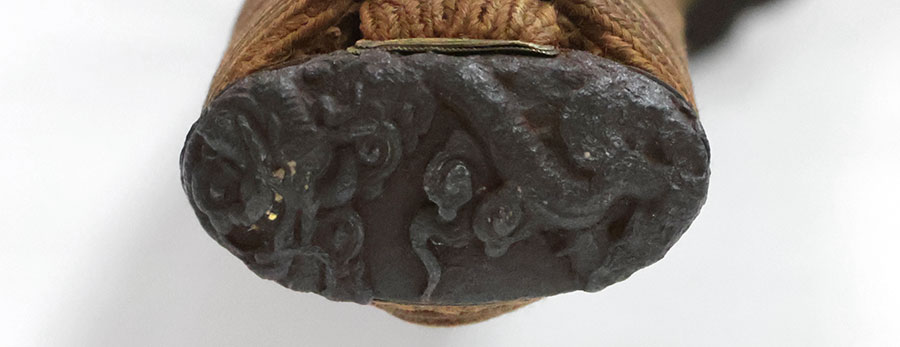 慶隆（よしたか）（東山美平） Yoshitaka - Photo 31