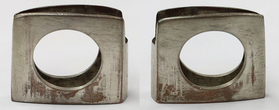 慶隆（よしたか）（東山美平） Yoshitaka - Photo 36