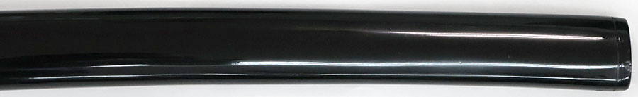 播磨守藤原輝廣作 寛永拾六年卯月吉日（埋忠明寿代作者） Harimanokami Fujiwara Teruhiro - Photo 25