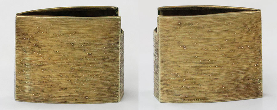 播磨守藤原輝廣作 寛永拾六年卯月吉日（埋忠明寿代作者） Harimanokami Fujiwara Teruhiro - Photo 32