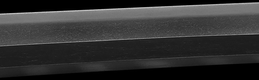 因幡国住藤原兼先（業物） Inabanokuniju Fujiwara Kanesaki - Photo 21