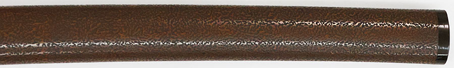 因幡国住藤原兼先（業物） Inabanokuniju Fujiwara Kanesaki - Photo 29