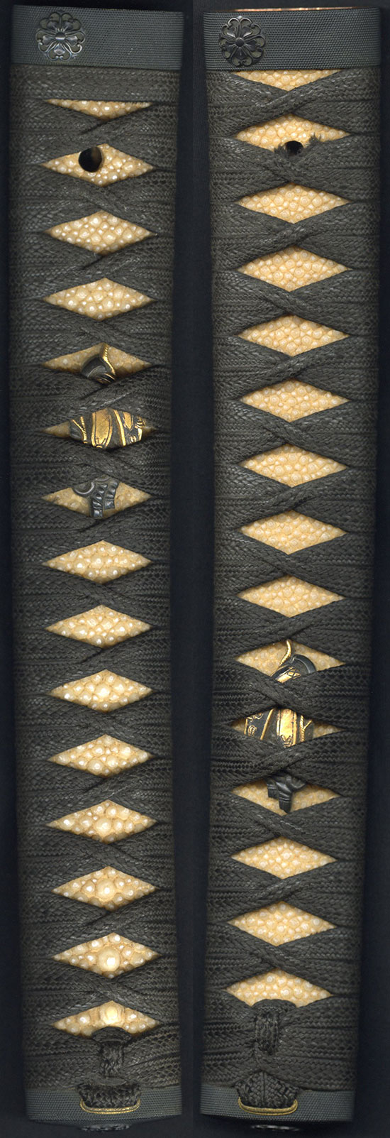 因幡国住藤原兼先（業物） Inabanokuniju Fujiwara Kanesaki - Photo 34