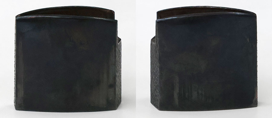 因幡国住藤原兼先（業物） Inabanokuniju Fujiwara Kanesaki - Photo 40