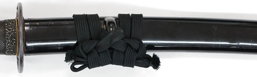 備州長船盛重 Bishu Osafune Morishige - Photo 23