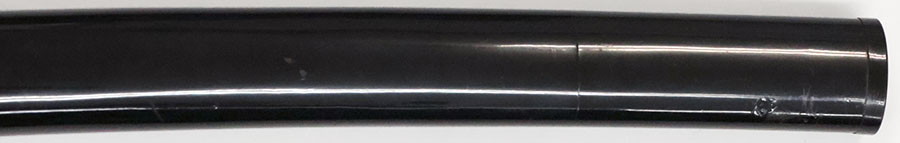 備州長船盛重 Bishu Osafune Morishige - Photo 24