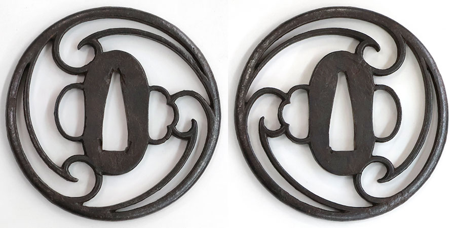 備州長船盛重 Bishu Osafune Morishige - Photo 28