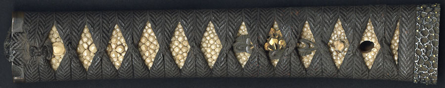 備州長船盛重 Bishu Osafune Morishige - Photo 29