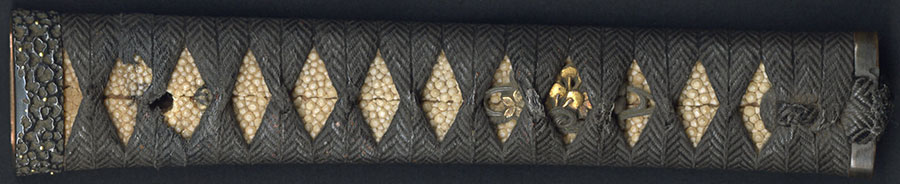 備州長船盛重 Bishu Osafune Morishige - Photo 30