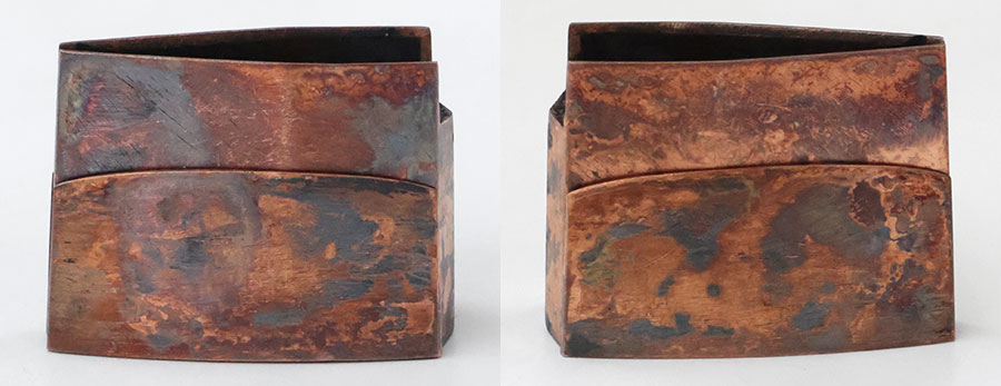 備州長船盛重 Bishu Osafune Morishige - Photo 32