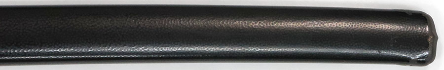 摂津住吉国（上野守吉国）（業物） Settsuju Yoshikuni - Photo 25