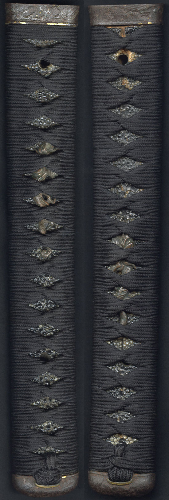 摂津住吉国（上野守吉国）（業物） Settsuju Yoshikuni - Photo 30