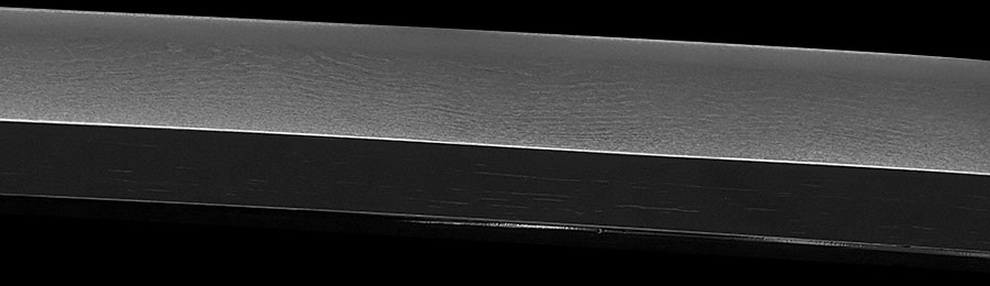 保昌（末） Hosho - Photo 21