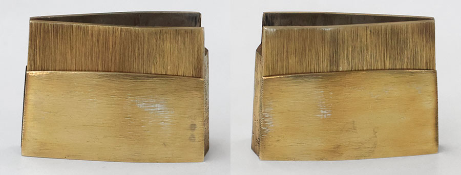 保昌（末） Hosho - Photo 23