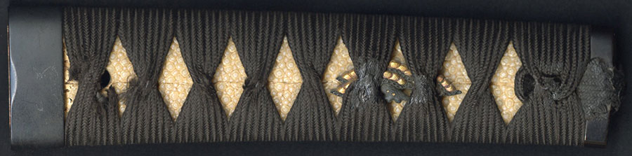 山城大掾源国重 Yamashirodaijo Minamoto Kunishige - Photo 23