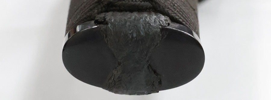 山城大掾源国重 Yamashirodaijo Minamoto Kunishige - Photo 24