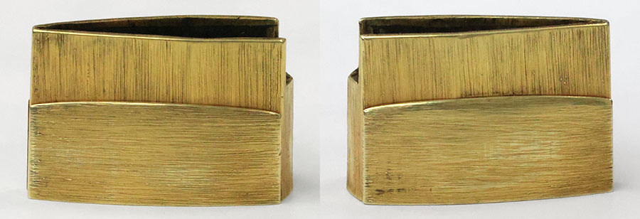 山城大掾源国重 Yamashirodaijo Minamoto Kunishige - Photo 28