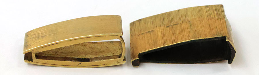 山城大掾源国重 Yamashirodaijo Minamoto Kunishige - Photo 29